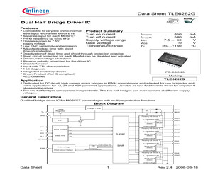 TLE6282GXT.pdf