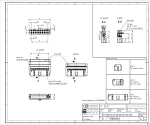 H6A/V.pdf