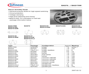 BAS7004WH6327XT.pdf