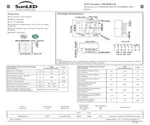 DUR20A-B.pdf