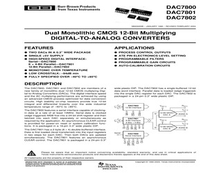 DAC7800LU.pdf