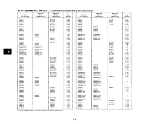 2N6648JTX.pdf