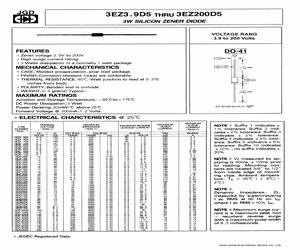 3EZ120D10.pdf