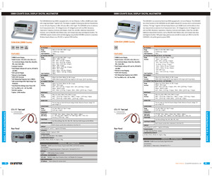 GDM-8246.pdf