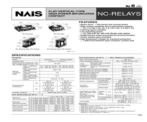 NC2D-JP-DC24V.pdf