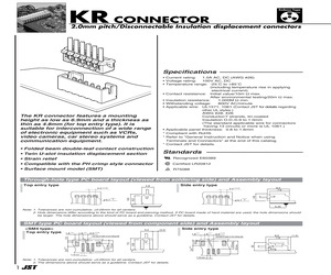 05KR-6H-P.pdf