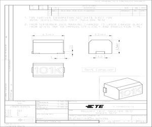 3613C220K.pdf