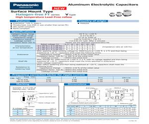 EEE-FTA331XAL.pdf