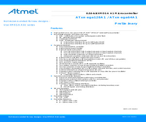 ATXMEGA128A1U-AU.pdf