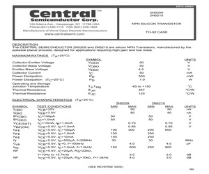 2N5209.pdf