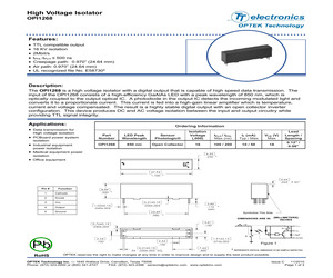 OPI1268.pdf