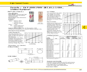 FWP-32A14F.pdf