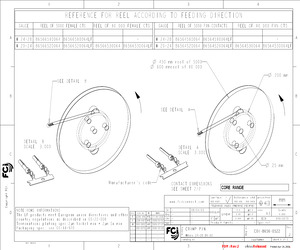 86564520064LF.pdf