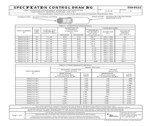 55A0112-16-0 (940873-000).pdf