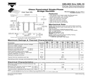 GBL02-1-E3.pdf