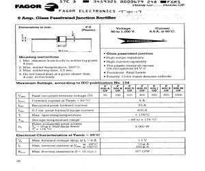 P600A-GP.pdf