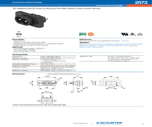 2573-B-2200-B-700A.pdf