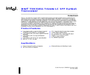 TXN310110000000.pdf