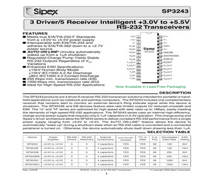 SP3243BCY-L/TR.pdf