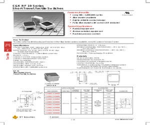 3.14001.006/0000.pdf