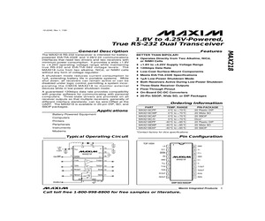 MAX218EAP+T.pdf