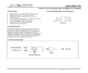 ABX0027BTC-T.pdf