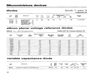 BBY31.pdf