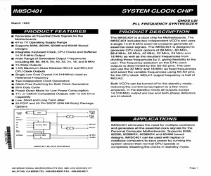 IMISC401PB.pdf