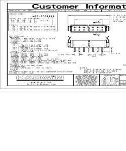 M80-8531842.pdf