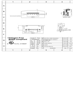 AFFC20-33-050-SVS-R.pdf