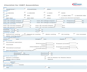 2PS08012E32G30900.pdf