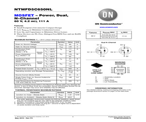 NTMFD5C650NLT1G.pdf