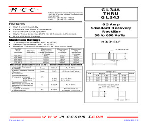 GL34BTR.pdf