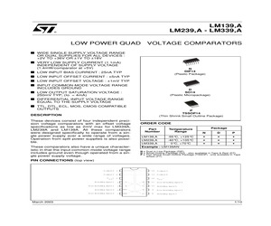 LM393APT.pdf