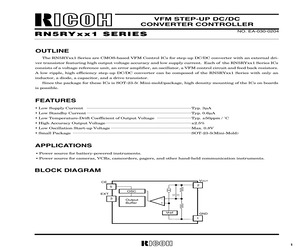 RN5RY411A.pdf