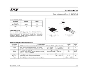 T405Q-600B-TR.pdf