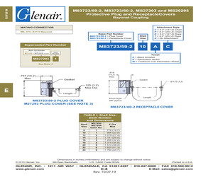 M83723/59-220AC.pdf