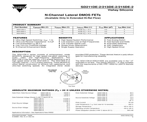 SD213DE-2.pdf