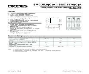 SMCJ13(C)A.pdf