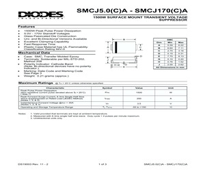 SMCJ30CA.pdf