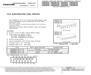 TD62001AFEL.pdf