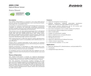 ADNS-5700-H5PD.pdf