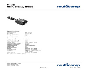 PLUG,UHF CRIMP RG58/UR43/76.pdf