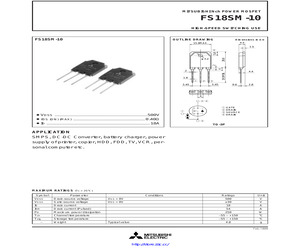 FS18SM-10.pdf