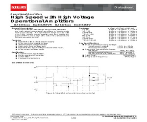 TK7A45DA,S5Q(J.pdf