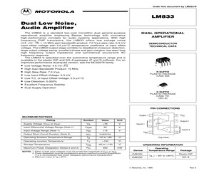 LM833D.pdf