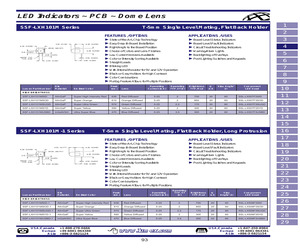 SSF-LXH101MSOD-1.pdf