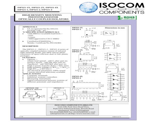 ISP321-1GBSM.pdf