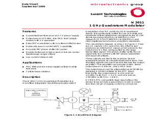 1245-TYPE.pdf