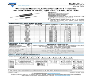 RWR71N1001DSS70.pdf